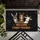 duiyfppz/products/6a2716e32bb51ed0b6e4a537/gallery/KfvulhZPi_