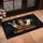 duiyfppz/products/6a2716e32bb51ed0b6e4a537/gallery/twJ1_GIVRF