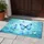 duiyfppz/products/6a2716f52bb51e5859e4a567/gallery/O4nj5ma6AV