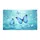 duiyfppz/products/6a2716f52bb51e5859e4a567/gallery/jsSsi8FySc