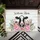 duiyfppz/products/6a2717099bfd5a6049a5dda2/gallery/4xXp3FsQCU