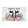 duiyfppz/products/6a2717099bfd5a6049a5dda2/gallery/ibdSCoI32P