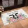 duiyfppz/products/6a2717099bfd5a6049a5dda2/gallery/wcURaJLJ2g
