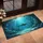 duiyfppz/products/6a2717200ea7b4599f7ea15d/gallery/HF5n431GOb
