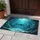 duiyfppz/products/6a2717200ea7b4599f7ea15d/gallery/JTCYdsdQZU
