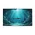 duiyfppz/products/6a2717200ea7b4599f7ea15d/gallery/SM6_ysdE0C