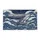 duiyfppz/products/6a271749df0379799f7ed6cd/gallery/0C75vnCMrx