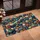 duiyfppz/products/6a2717639bfd5a12d2a5dded/gallery/MF2LB4gv14