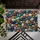 duiyfppz/products/6a2717639bfd5a12d2a5dded/gallery/Mvd4WpVUuO