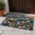 duiyfppz/products/6a2717639bfd5a12d2a5dded/gallery/iMraY2QdyO