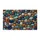 duiyfppz/products/6a2717639bfd5a12d2a5dded/gallery/kLL0i3BzCC