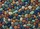 duiyfppz/products/6a2717639bfd5a12d2a5dded/gallery/uVqfTTDIvI