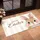 duiyfppz/products/6a2717780ea7b41c487ea1a7/gallery/5CzUmAE845
