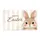 duiyfppz/products/6a2717780ea7b41c487ea1a7/gallery/OF43qSCOQh