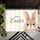 duiyfppz/products/6a2717780ea7b41c487ea1a7/gallery/mylgraLX7Y