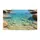 duiyfppz/products/6a27178e8deb2f3ffddc2fff/gallery/I6HIM8WDmA