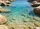 duiyfppz/products/6a27178e8deb2f3ffddc2fff/gallery/MskYHEhB-f