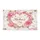 duiyfppz/products/6a2717a4df037926fb7ed739/gallery/B_9lff0V80