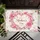 duiyfppz/products/6a2717a4df037926fb7ed739/gallery/hKKPMQmAvM