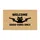 duiyfppz/products/6a2717b89bfd5a8bbba5de46/gallery/rUkdjEGl1x