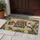 duiyfppz/products/6a2717d2f53b046419252e52/gallery/OhQf-A_CVS