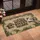 duiyfppz/products/6a2717d2f53b046419252e52/gallery/k-sQned8Wb