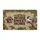 duiyfppz/products/6a2717d2f53b046419252e52/gallery/wZns2SzoSg
