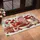 duiyfppz/products/6a2717fb0b5ba6757209b78b/gallery/8fstPeOco-