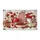 duiyfppz/products/6a2717fb0b5ba6757209b78b/gallery/jRDs2ShVPe