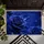 duiyfppz/products/6a271810ba3ba335473bb06c/gallery/VtrlF3wDRs