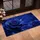 duiyfppz/products/6a271810ba3ba335473bb06c/gallery/bUYKItHITw