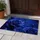 duiyfppz/products/6a271810ba3ba335473bb06c/gallery/mU8ej6ldVB