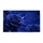 duiyfppz/products/6a271810ba3ba335473bb06c/gallery/uGhGW2wQxa