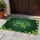 duiyfppz/products/6a271822df0379860c7ed81a/gallery/MaMjI7NMS0