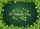 duiyfppz/products/6a271822df0379860c7ed81a/gallery/cY7BbHUi1M