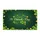 duiyfppz/products/6a271822df0379860c7ed81a/gallery/xvEGsROR1L