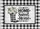 duiyfppz/products/6a2718350b5ba6e69409b7c7/gallery/lnXh601Bg-