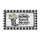 duiyfppz/products/6a2718350b5ba6e69409b7c7/gallery/qirT2vekv1