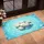 duiyfppz/products/6a27184f8deb2f5fc6dc30b3/gallery/1wqCh5WNCH