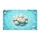 duiyfppz/products/6a27184f8deb2f5fc6dc30b3/gallery/fFp9yJEl1B