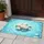 duiyfppz/products/6a27184f8deb2f5fc6dc30b3/gallery/tU2FujJmsS