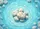 duiyfppz/products/6a27184f8deb2f5fc6dc30b3/gallery/zmSKYSh1nQ