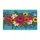 duiyfppz/products/6a2718620ea7b49d257ea25c/gallery/peSFAL9E0D