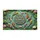 duiyfppz/products/6a27187b1489f79f9b4214d6/gallery/EB0B2KEQzo