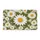 duiyfppz/products/6a2718a7ba3ba35e533bb0fb/gallery/IuODpvQkqq