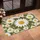 duiyfppz/products/6a2718a7ba3ba35e533bb0fb/gallery/Sar7qwySsy