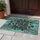duiyfppz/products/6a2718c0ba3ba380183bb11e/gallery/hM4surwZa9