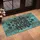 duiyfppz/products/6a2718c0ba3ba380183bb11e/gallery/rsLNQHQrDj