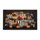 duiyfppz/products/6a2718d69bfd5a043ba5df41/gallery/UoJ3z_bKbc