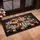 duiyfppz/products/6a2718d69bfd5a043ba5df41/gallery/lRMrdWr5U-